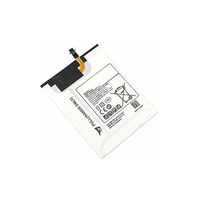 Batterie pour Samsung Galaxy Tab 280 / Tab 285