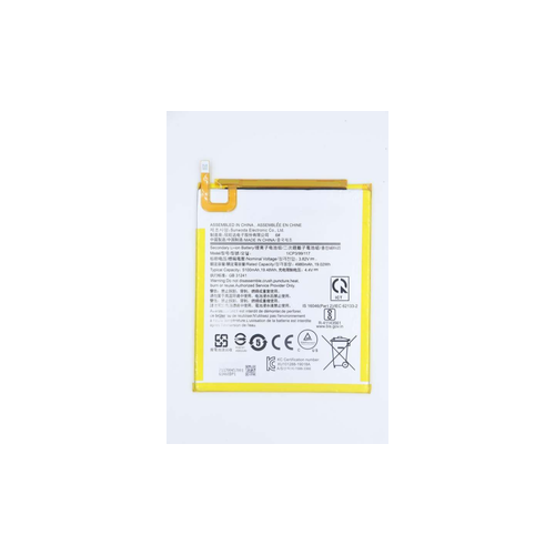 Batterie pour Samsung Galaxy Tab 290 / Tab 295