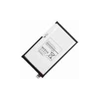 Batterie pour Samsung Galaxy Tab 307
