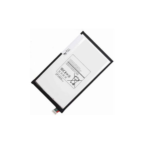 Batterie pour Samsung Galaxy Tab 310/311/315