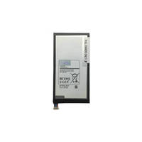 Batterie pour Samsung Galaxy Tab 330 / Tab 331