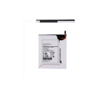 Batterie pour Samsung Galaxy Tab 360 / Tab 365