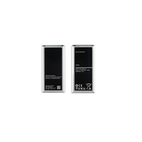 Batterie pour Samsung Galaxy Tab 390 / Tab 395