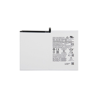 Batterie pour Samsung Galaxy Tab 500 / Tab 505