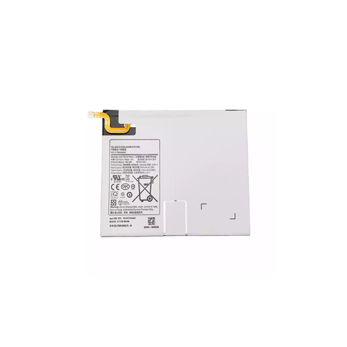 Batterie pour Samsung Galaxy Tab 510 / Tab 515