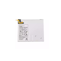 Batterie pour Samsung Galaxy Tab 510 / Tab 515