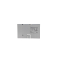 Batterie pour Samsung Galaxy Tab 545