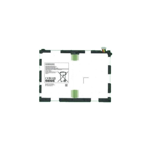 Batterie pour Samsung Galaxy Tab 550 / Tab 555