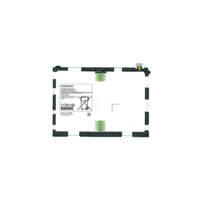 Batterie pour Samsung Galaxy Tab 550 / Tab 555