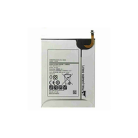 Batterie pour Samsung Galaxy Tab 560 / Tab 565