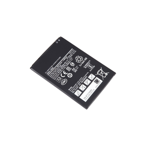 Batterie pour Samsung Galaxy Tab 575 / Tab 570