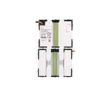 Batterie pour Samsung Galaxy Tab 580