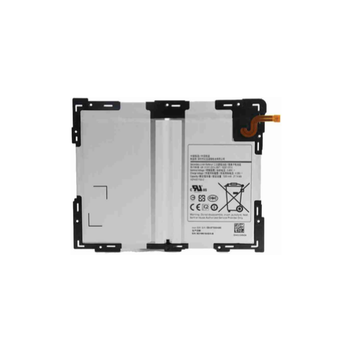 Batterie pour Samsung Galaxy Tab 590