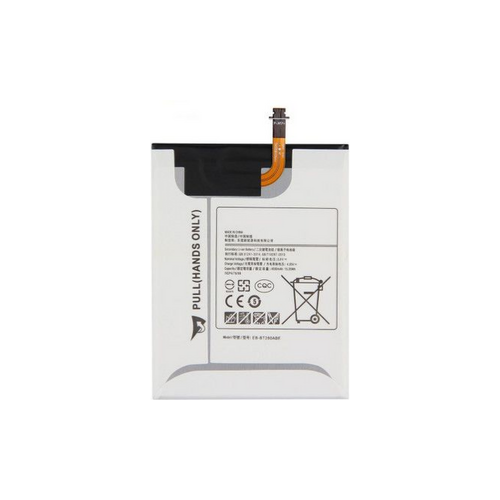 Batterie pour Samsung Galaxy Tab 710 / Tab 715