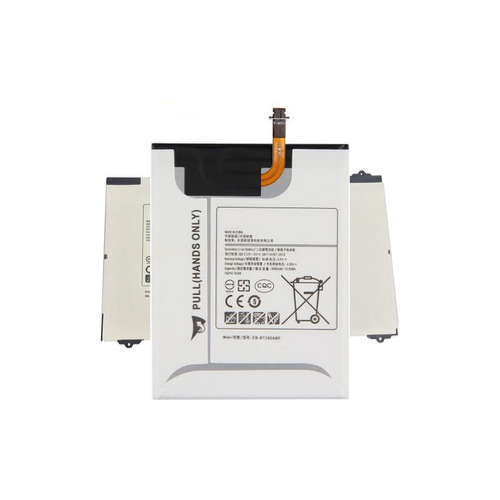 Batterie pour Samsung Galaxy Tab 719