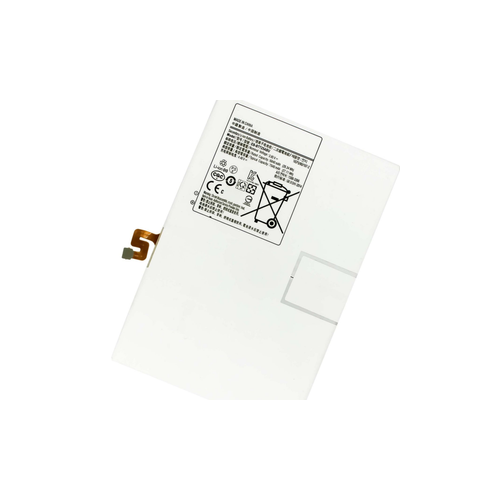 Batterie pour Samsung Galaxy Tab 720 / Tab 725