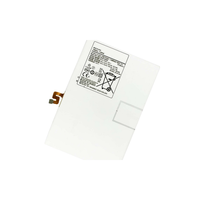 Batterie pour Samsung Galaxy Tab 720 / Tab 725