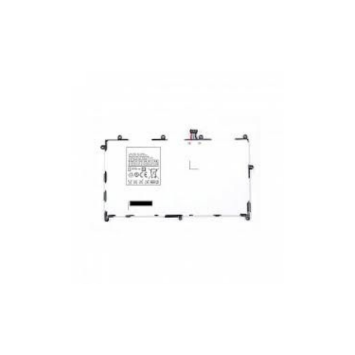 Batterie pour Samsung Galaxy Tab 730 / Tab 735