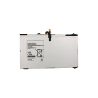 Batterie pour Samsung Galaxy Tab 810/815/819
