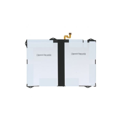 Batterie pour Samsung Galaxy Tab 820 / Tab 825