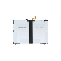 Batterie pour Samsung Galaxy Tab 820 / Tab 825