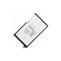 Batterie pour Samsung Galaxy Tab 830 / Tab 835