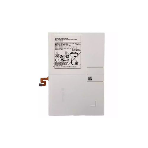 Batterie pour Samsung Galaxy Tab 860 / Tab 865