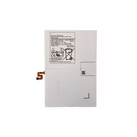 Batterie pour Samsung Galaxy Tab 860 / Tab 865