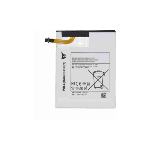 Batterie pour Samsung Galaxy Tab 900