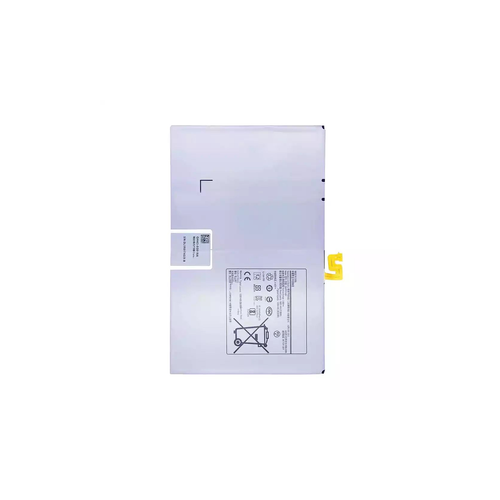 Batterie pour Samsung Galaxy Tab 970 / Tab 976