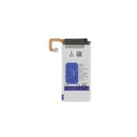 Batterie pour Samsung Galaxy Z FILP 4 (5G) (F721)