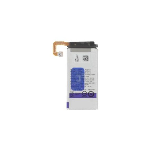 Batterie pour Samsung Galaxy Z FILP 5 (F731)