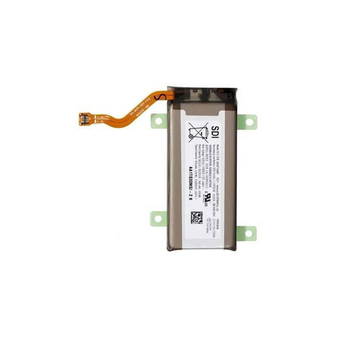 Batterie pour Samsung Galaxy Z FILP 6 (F741)