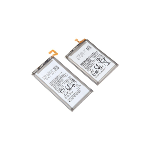 Batterie pour Samsung Galaxy Z FOLD 1 (5G) (F907)