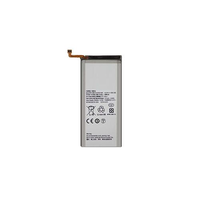 Batterie pour Samsung Galaxy Z FOLD 4 (5G) (F936)