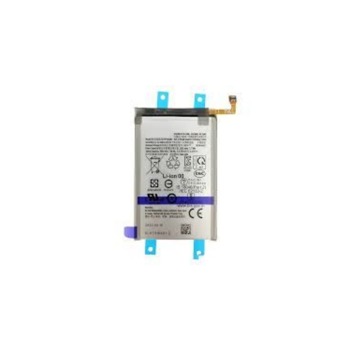Batterie pour Samsung Galaxy Z FOLD 5 (F946B)