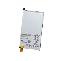 Batterie pour Sony Z1 MINI