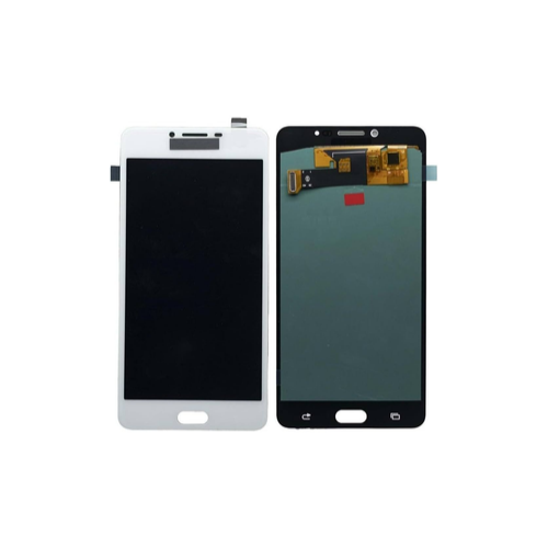 OLED (Sans Châssis) Écran LCD C9 PRO (C9010) NOIR