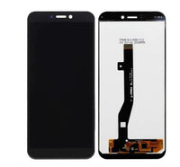 ORIGINAL (Sans châssis) Écran LCD Outkitel WP5