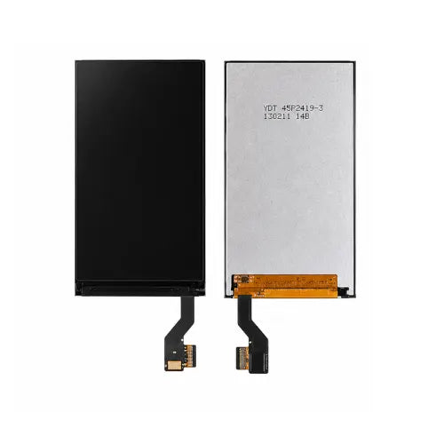 ÉCRAN UNIQUEMENT LCD IPOD NANO 7 Noir A1446