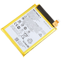 Batterie pour Motorola G60S