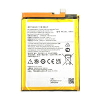 Batterie pour Motorola Edge + 5G 2022