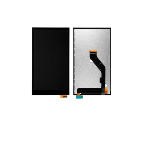 Écran LCD + écran tactile HTC Desire 826