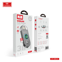 Récepteur audio sans fil Earldom 3 en 1 Gery BR13