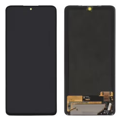 Écran Complet LCD Redmi Note 10 Pro/11 Pro/11 Pro+ 5G