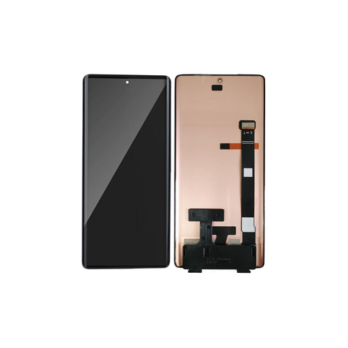 Écran LCD Black View A200 PRO