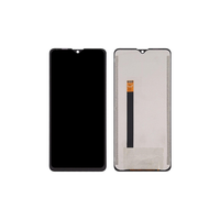 Écran LCD Black View A80 PRO/80 PLUS