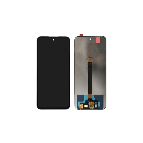 Écran LCD Black View A96