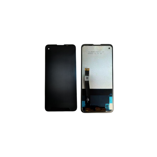 Écran LCD Black View BL5000