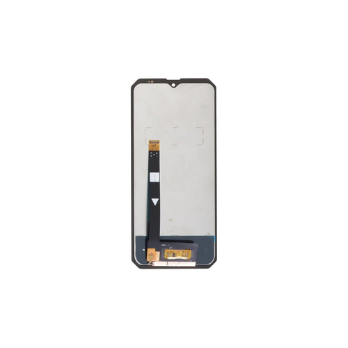 Écran LCD Black View BL8800